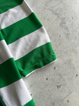 2024/25 Adidas Celtic Home Shirt (3XL)