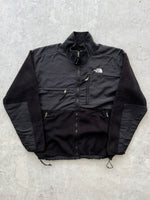 90's The North Face Denali Zip Up Fleece (XL)