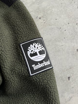 Timberland Polar-Tec 200 Zip Up Fleece (M)