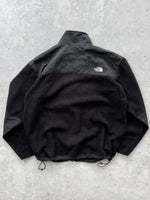 90's The North Face Denali Zip Up Fleece (XL)