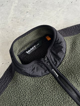 Timberland Polar-Tec 200 Zip Up Fleece (M)