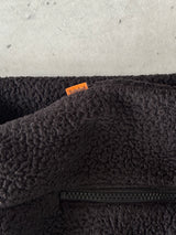 Timberland Polar-Tec 200 Zip Up Fleece (M)