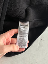 Timberland Polar-Tec 200 Zip Up Fleece (M)
