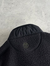 Timberland Polar-Tec 200 Zip Up Fleece (M)