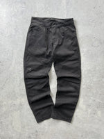 Arc'Teryx Heavy Cotton Utility Pants (W30 x L31)