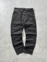 Arc'Teryx Heavy Cotton Utility Pants (W30 x L31)