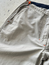 00's Nike Track Pants (Women's 8/10)