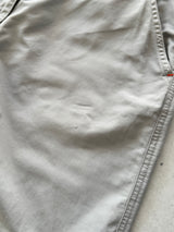 00's Nike Track Pants (Women's 8/10)