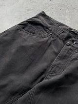Arc'Teryx Heavy Cotton Utility Pants (W30 x L31)