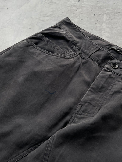 Arc'Teryx Heavy Cotton Utility Pants (W30 x L31)