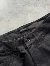Arc'Teryx Heavy Cotton Utility Pants (W30 x L31)
