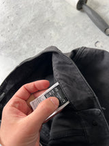 Arc'Teryx Heavy Cotton Utility Pants (W30 x L31)