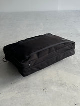 Porter Yoshida & Co. 2 Way Briefcase / Laptop Bag (One Size)