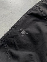 Arc'Teryx Heavy Cotton Utility Pants (W30 x L31)