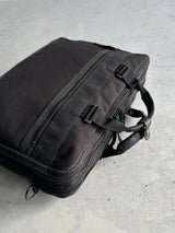 Porter Yoshida & Co. 2 Way Briefcase / Laptop Bag (One Size)