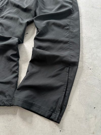 2008/09 Nike Portugal Baggy Track Pants (S)