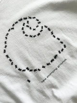 Carhartt WIP New Stomping Grounds T Shirt (M)