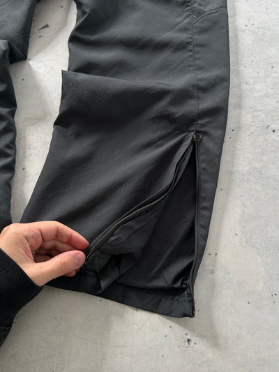 2008/09 Nike Portugal Baggy Track Pants (S)