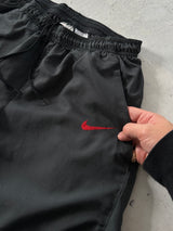 2008/09 Nike Portugal Baggy Track Pants (S)