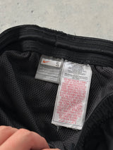 2008/09 Nike Portugal Baggy Track Pants (S)