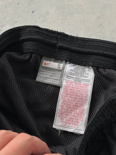 2008/09 Nike Portugal Baggy Track Pants (S)