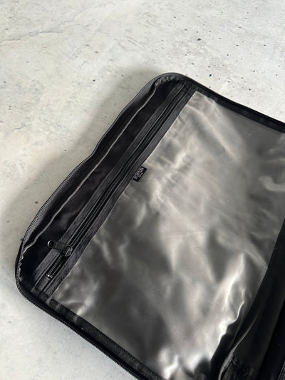 Porter Yoshida & Co. 2 Way Briefcase / Laptop Bag (One Size)