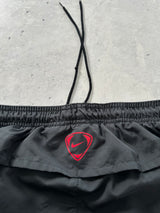 2008/09 Nike Portugal Baggy Track Pants (S)