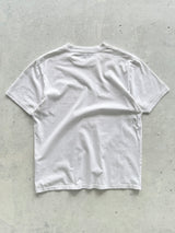 Carhartt WIP New Stomping Grounds T Shirt (M)