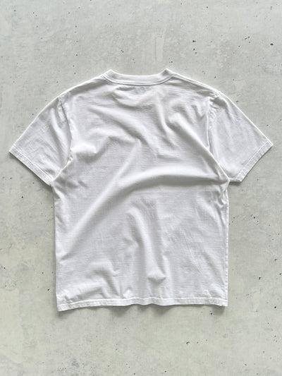 Carhartt WIP New Stomping Grounds T Shirt (M)