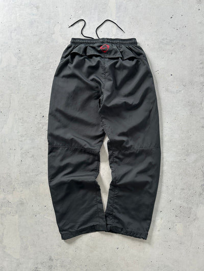 2008/09 Nike Portugal Baggy Track Pants (S)