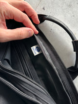 Porter Yoshida & Co. 2 Way Briefcase / Laptop Bag (One Size)