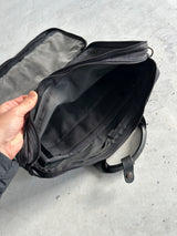 Porter Yoshida & Co. 2 Way Briefcase / Laptop Bag (One Size)