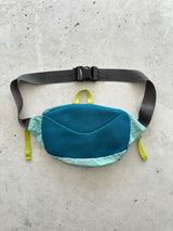 Patagonia Nylon Ripstop Crossbody Bag (One Size)