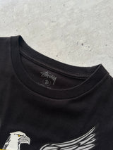 Stussy x Neighborhood 30th Anniversary T Shirt (S)
