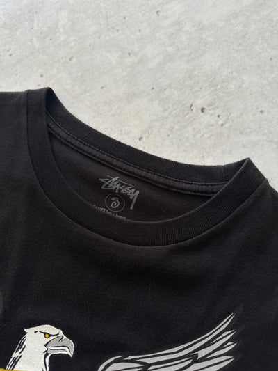 Stussy x Neighborhood 30th Anniversary T Shirt (S)
