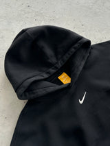 Nike x Nocta Centre Swoosh Heavyweight Pullover Hoodie (XL)