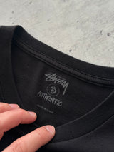 Stussy x Neighborhood 30th Anniversary T Shirt (S)