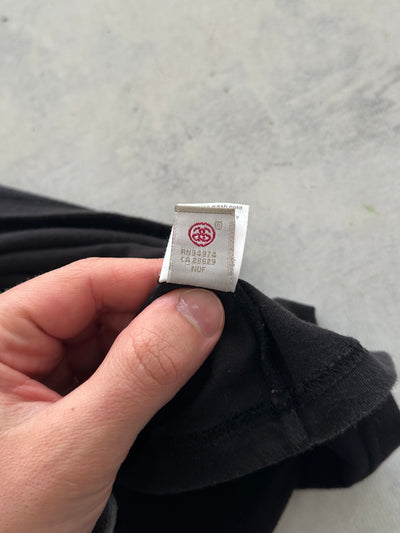 Stussy x Neighborhood 30th Anniversary T Shirt (S)
