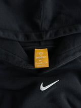 Nike x Nocta Centre Swoosh Heavyweight Pullover Hoodie (XL)