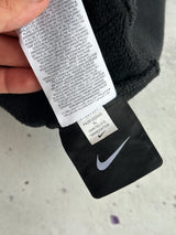 Nike x Nocta Centre Swoosh Heavyweight Pullover Hoodie (XL)
