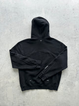 Nike x Nocta Centre Swoosh Heavyweight Pullover Hoodie (XL)