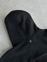 Nike x Nocta Centre Swoosh Heavyweight Pullover Hoodie (XL)