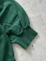 80's Chemise Lacoste Pullover Jumper (M)