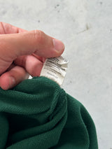 80's Chemise Lacoste Pullover Jumper (M)