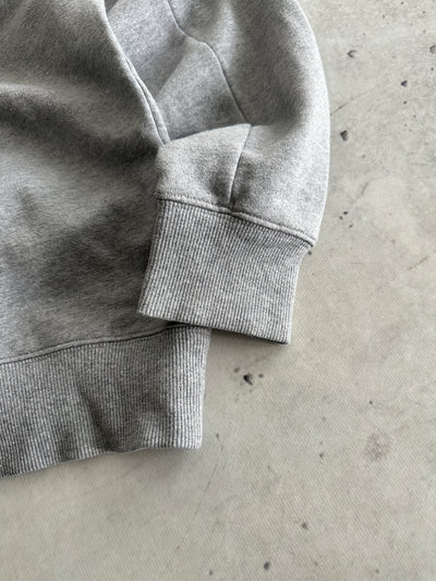 CP Company Lens Heavyweight Crewneck Sweatshirt (S)