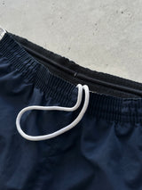 Nike T90 embroidered Shorts (L)