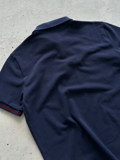 Ralph Lauren Big Logo Polo Shirt (S)