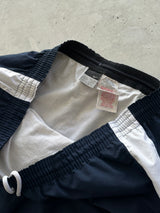 Nike T90 embroidered Shorts (L)