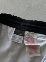 Nike T90 embroidered Shorts (L)