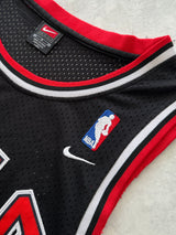 90's NBA Chicago Bulls 'Jordan 23' Jersey (M)